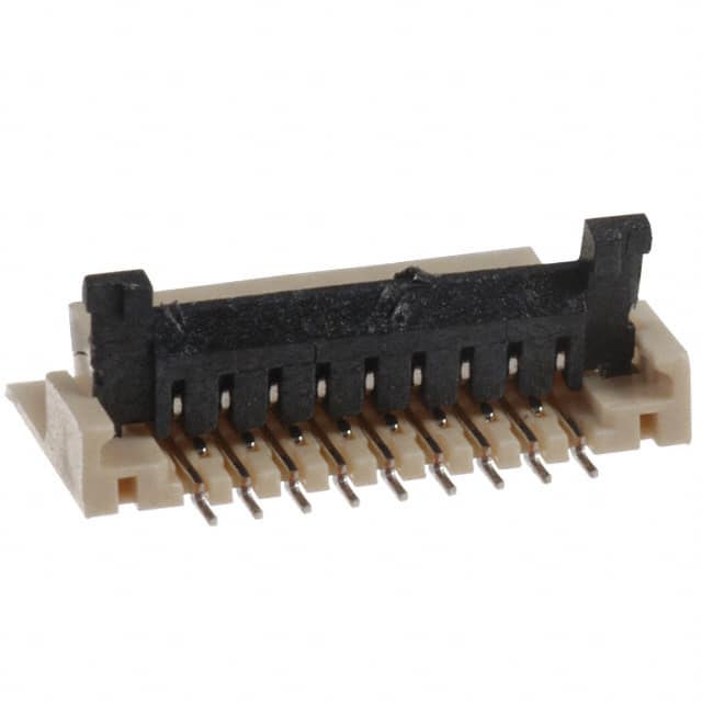 FH23-17S-0.3SHAW(51) Hirose Electric Co Ltd  Gruppi di connettori FFC FPC (flessibili piatti)